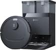 ECOVACS