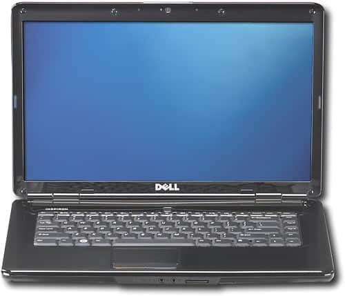 Best Buy: Dell Inspiron Laptop with Intel® Pentium