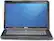 Alt View Standard 1. Dell - Inspiron Laptop with Intel® Pentium® Processor - Purple.