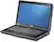 Left Standard. Dell - Inspiron Laptop with Intel® Pentium® Processor - Purple.