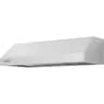 Viking 5 Series - 30 inches - Wall Range Hood - Stainless Steel