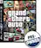 Front. Rockstar Games - Pre-Owned Grand Theft Auto IV.