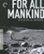 Customer Reviews: For All Mankind [Criterion Collection] [Blu-ray ...