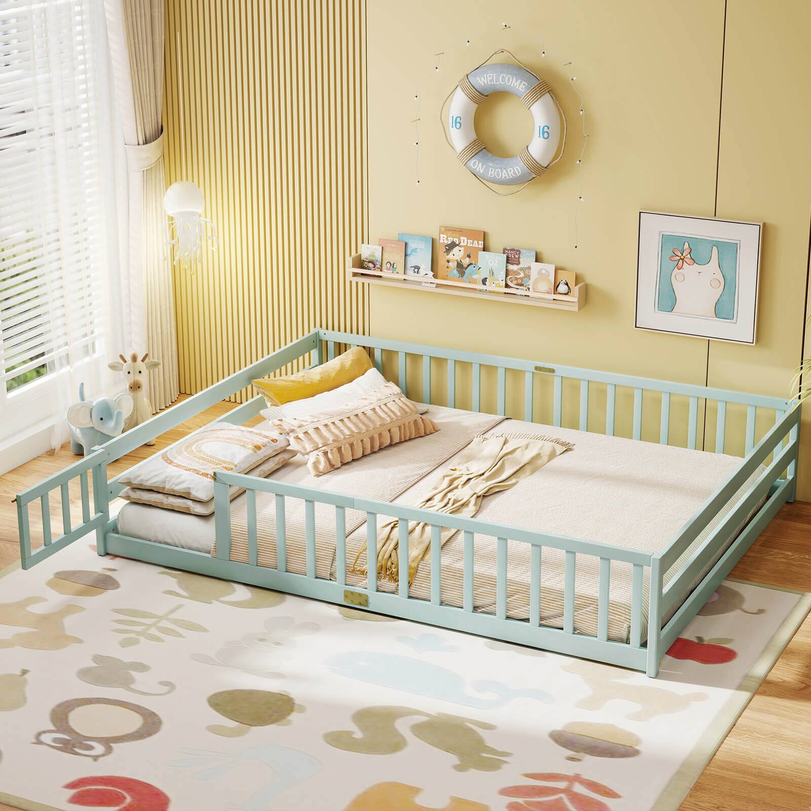 WELCOME  
16 ON BOARD  

RIP DEAD  
J124