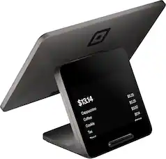 Mobile Payment Devices