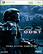 Front Detail. Halo 3: ODST (Game Guide) - Xbox 360.