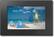 Alt View Standard 1. Sony - 7" WVGA LCD Digital Photo Frame.