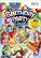 Front Standard. Birthday Party Bash - Nintendo Wii.