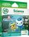 Angle. LeapFrog - Disney: Octonauts Learning Game - Multi.