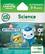 Front. LeapFrog - Disney: Octonauts Learning Game - Multi.