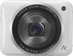 Canon PowerShot N2 デジカメ おそらく新品 3322 Canon PowerShot N2 Canon PowerShot N2 デジカメ おそらく新品 3322 Canon PowerShot N2