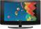 Samsung - Refurbished 32" Class / 720p / 60Hz / LCD TV-Front_Standard