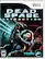 Front Detail. Dead Space Extraction - Nintendo Wii.