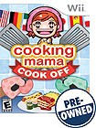 best buy cooking mama