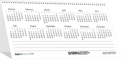 Sure, here is the corrected and grouped text from the image:

**January**
1 2 3 4 5 6 7 8 9 10 11 12 13 14 15 16 17 18 19 20 21 22 23 24 25 26 27 28 29 30 31

**February**
1 2 3 4 5 6 7 8 9 10 11 12 13 14 15 16 17 18 19 20 21 22 23 24 25 26 27 28

**March**
1 2 3 4 5 6 7 8 9 10 11 12 13 14 15 16 17 18 19 20 21 22 23 24 25 26 27 28 