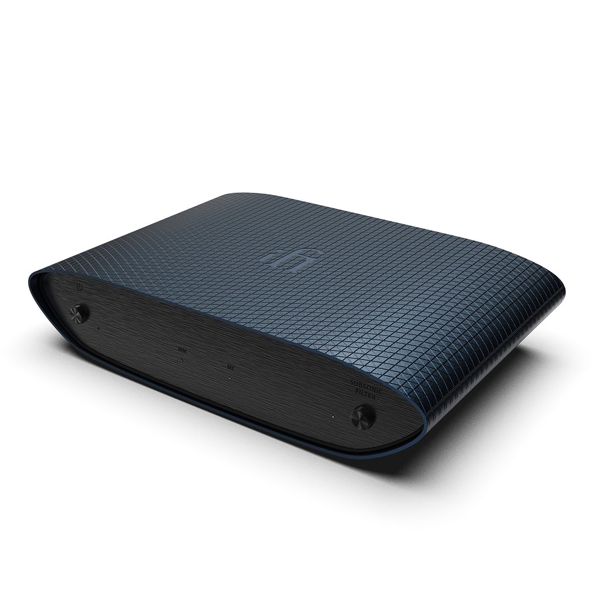 iFi Audio - ZEN Air Phono 2 Phono Preamplifier - Black price history on PriceWatchPro