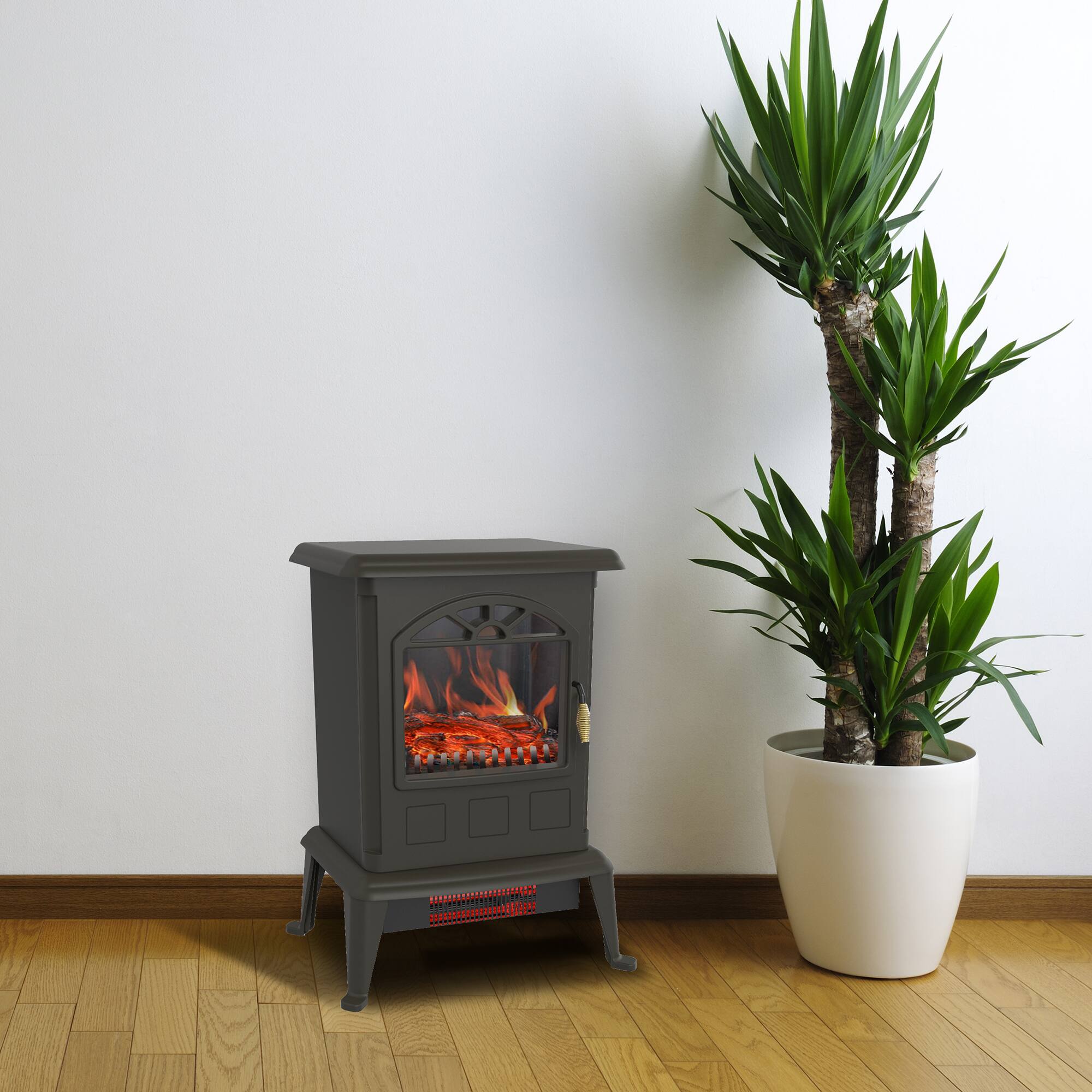 ARRFAHHAR AAHBANEAPTARE E **XXX*X50