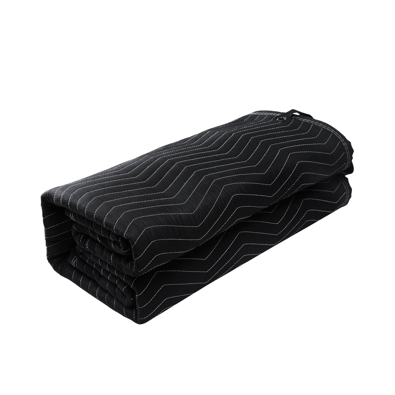 Patio Furniture Covers