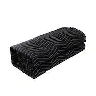 Blankets & Throws