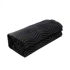 Blankets & Throws