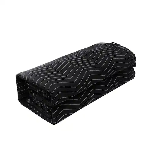 Patio Furniture Covers