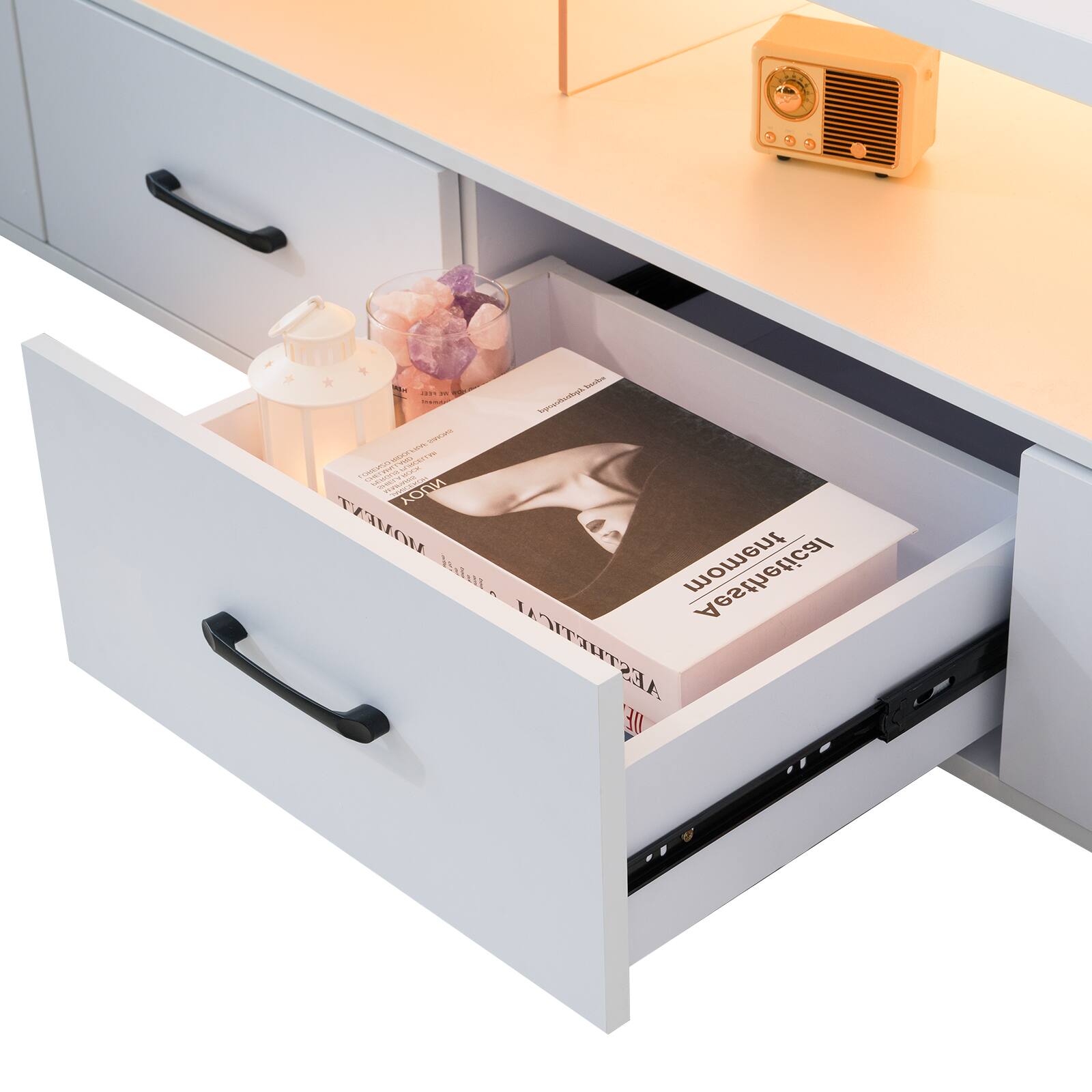 Autumn - anden sb adida - Tm de C I. Veddas YOUN L hhl - moment AESTHETICAL DE

The text appears to be a mix of words and phrases, possibly from different sources or contexts. Here is a corrected and grouped version:

- Autumn
- anden
- sb
- adida
- Tm de C I
- Veddas
- YOUN L
- hhl
- moment
- AESTHETICAL
- DE

This grouping assumes that each word or phrase is separate and not part of a larger sentence or title. If there is a specific context or source for these words, further clarification might help in providing a more accurate grouping or correction.