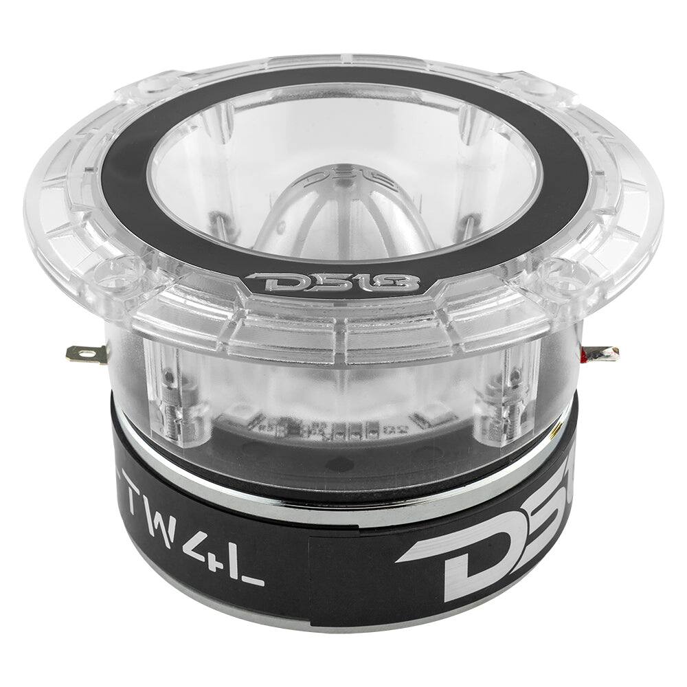 DES  
D51B  
TW4L