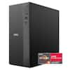- Og g DOLL AMD2 AMD2 RYZEN (RADEON 5 GRAPHICS