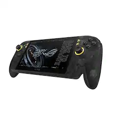 REPUBLIC OF GAMERS C III 2000 EST. 20 INNOVATE DARE ANNIVERSARY TO 0>>>1
ROG