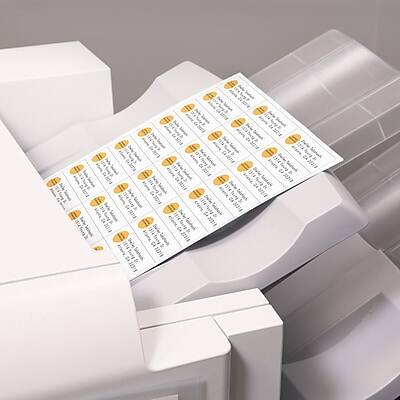 Sure, here is the corrected text:

```
22 1t 3E318 22318 X 1n
```