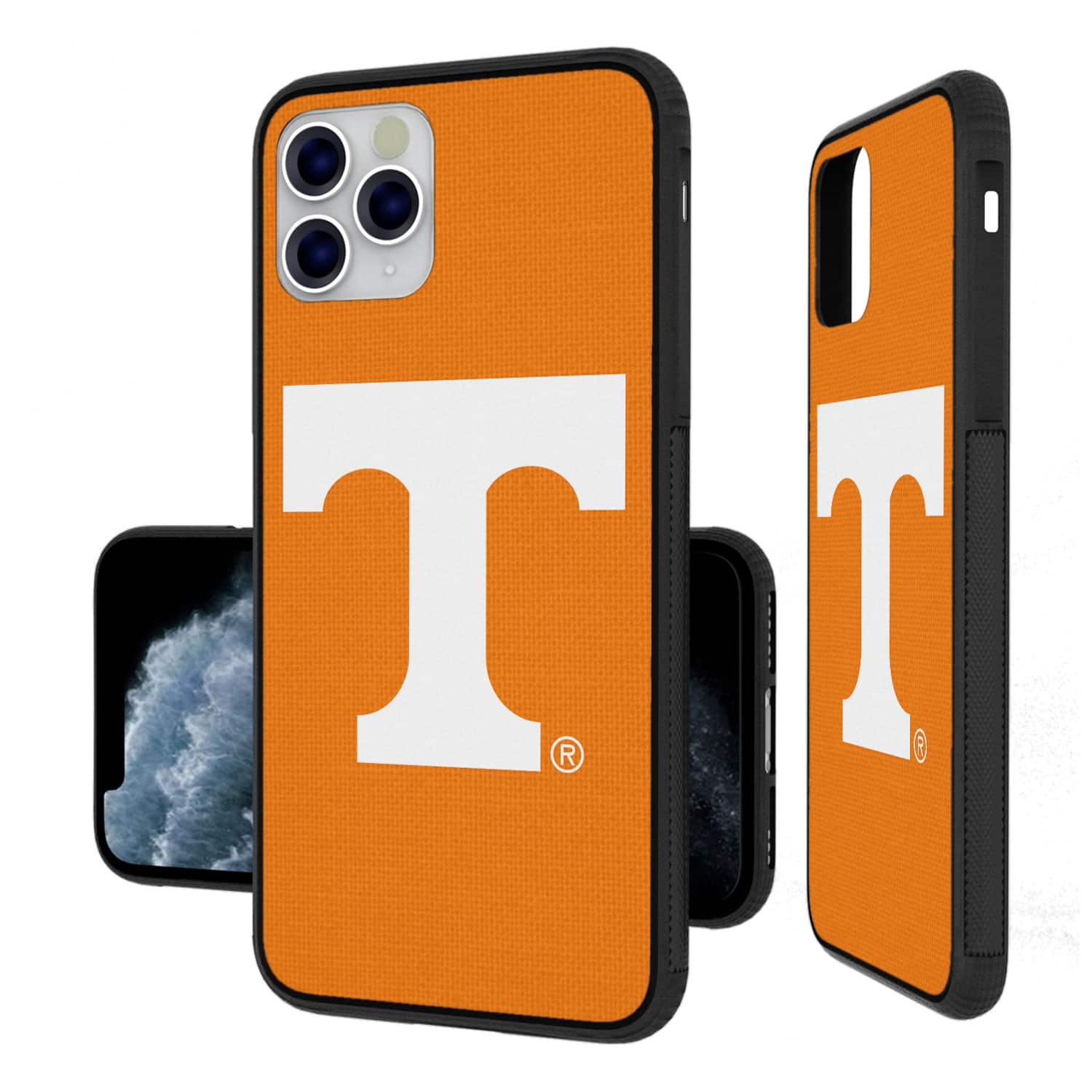 iPhone - Nobu shop です iPhone Crossbody Cases with Slim Lanyards | XOUXOU®