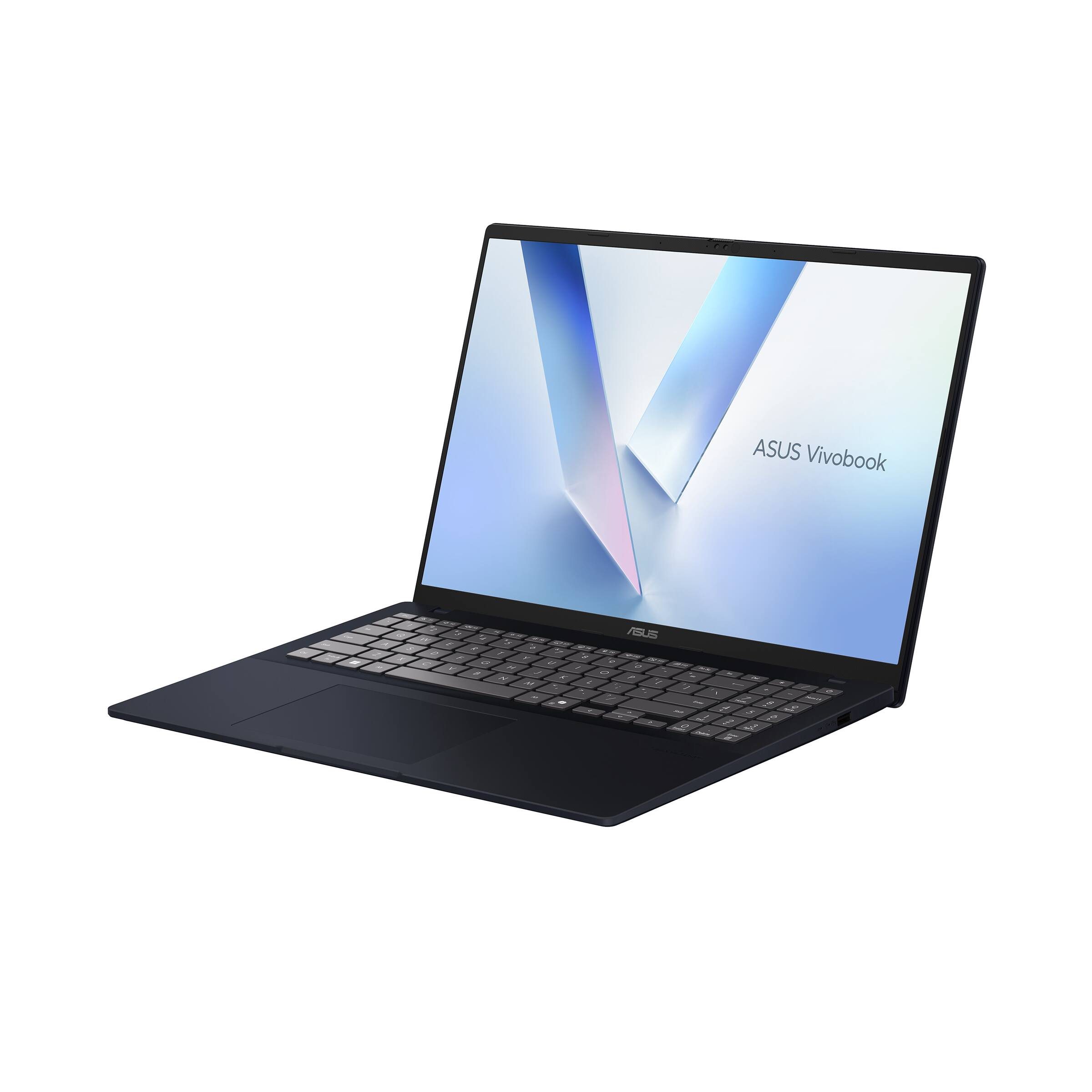 ASUS Vivobook