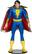 Alt View 4. McFarlane Toys - DC Multiverse Shazam! Freddy Freeman 7" Action Figure - McFarlane Collector Edition #55 - Chance for Chase.