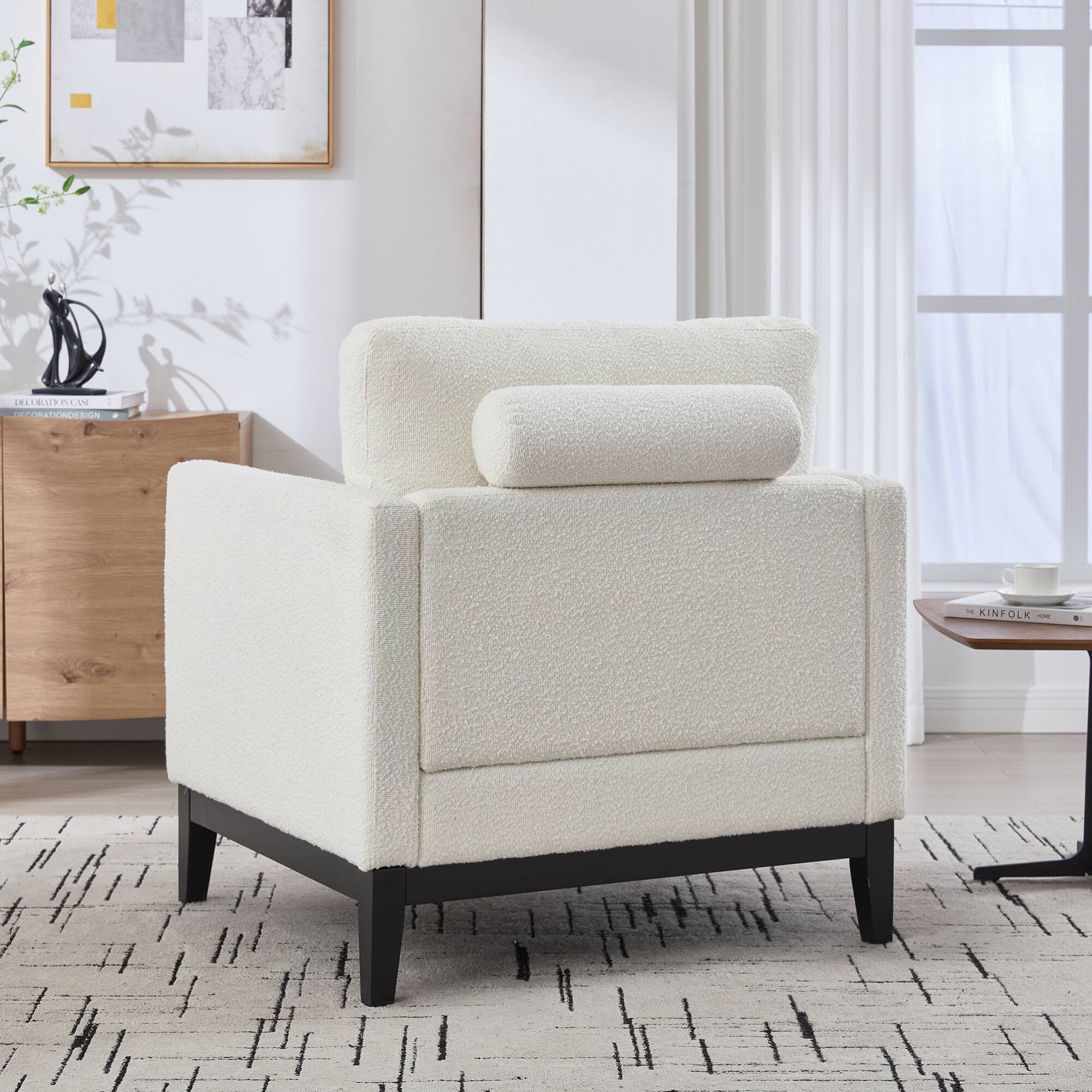 BREUERNCIN OATSON KINFOLK - d