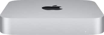 Apple Refurbished Good Mac Mini Certified Apple Refurbished Good Mac Mini Certified