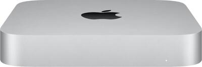 Apple Mac Mini Apple Mac Mini