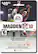 Front Standard. Microsoft - Madden NFL 10 Collectible Art Xbox Live 12-Month Gold Subscription Card.