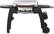 Front Standard. Char-Broil - Grill 2 Go Advantage Gas Grill - Gray/Black.