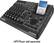 Angle Standard. Alesis - Multimix 8-Channel USB 2.0 Mixer.