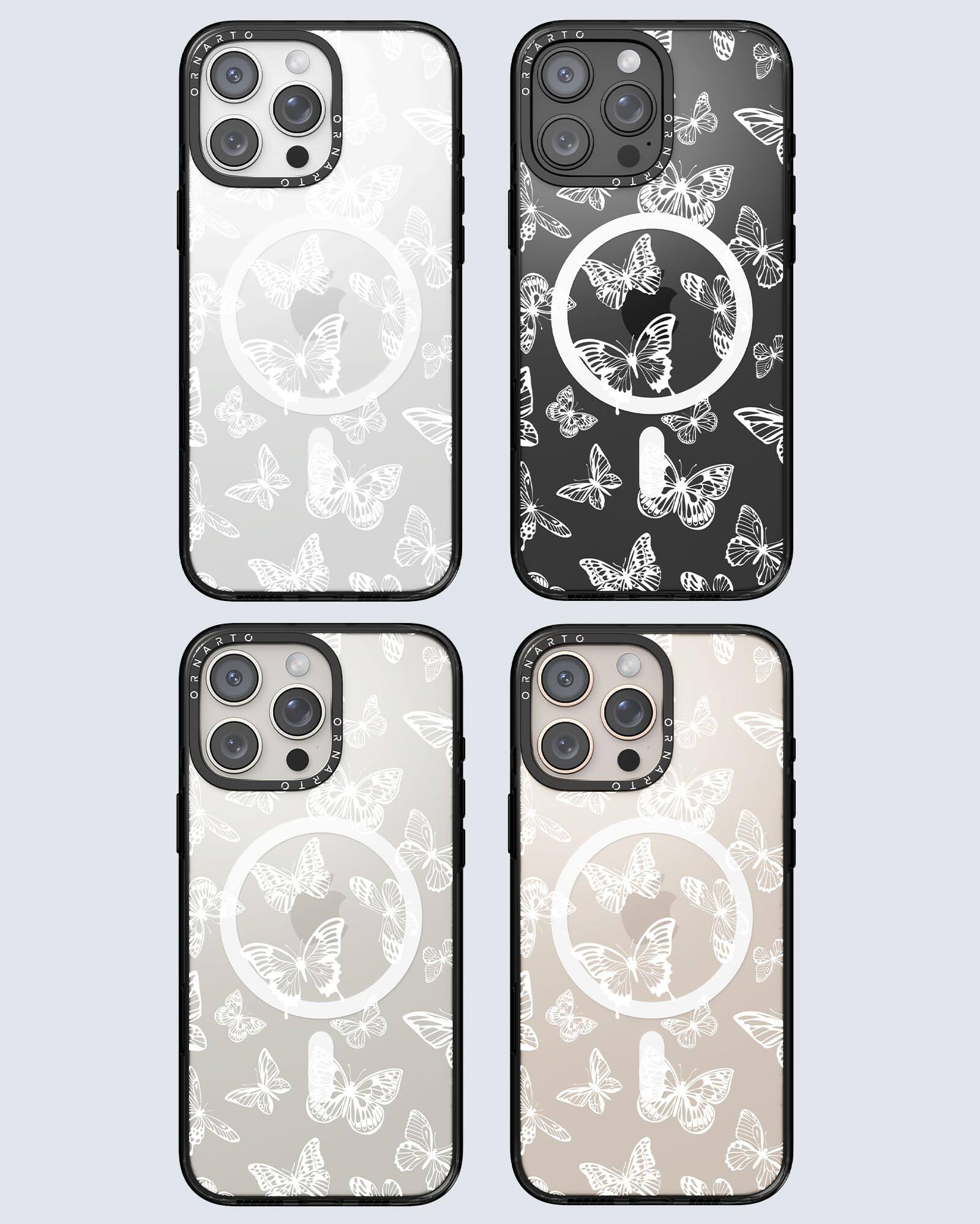 The text on the image reads:

"ORNATO"