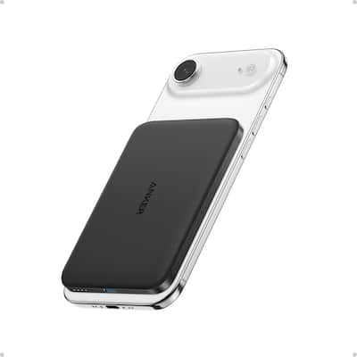 セール,大人気 Anker Nano Power Bank 5000mAh MahGo Slim セール,大人気 Anker Nano Power Bank 5000mAh MahGo Slim