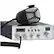 Angle. Midland - Classic 40-Channel CB Radio.