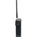Alt View 11. Midland - 75 40-Channel CB Radio - Black.