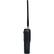 Alt View 12. Midland - 75 40-Channel CB Radio - Black.