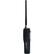 Alt View 13. Midland - 75 40-Channel CB Radio - Black.