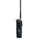 Alt View 14. Midland - 75 40-Channel CB Radio - Black.