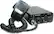 Angle Standard. Midland - 40-Channel Mobile CB Radio.