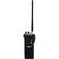 Alt View 16. Midland - 75 40-Channel CB Radio - Black.