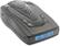 Angle Standard. Whistler - Radar/Laser Detector - Black.