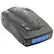 Alt View Standard 20. Whistler - Radar/Laser Detector - Black.